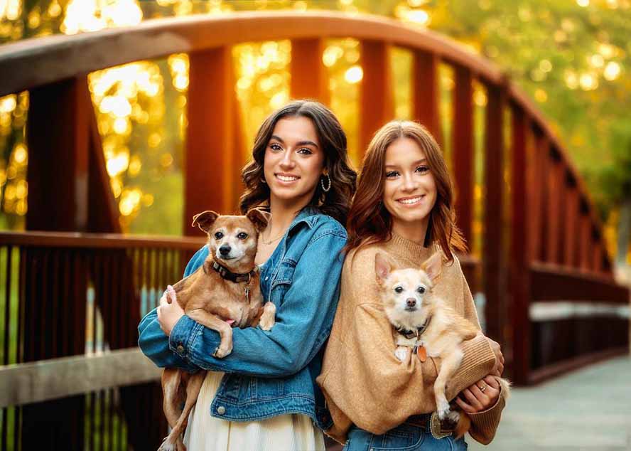 图片[2]-大师级GTG出品-老友记系列AI自适应预设The Friends Preset Collection-小创项目网