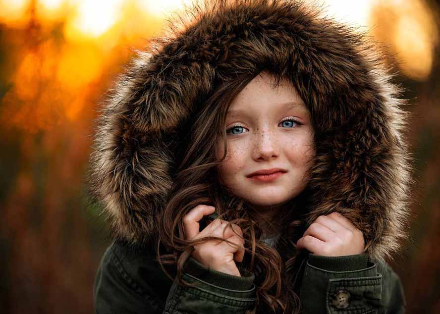 图片[8]-大师级GTG出品-老友记系列AI自适应预设The Friends Preset Collection-小创项目网