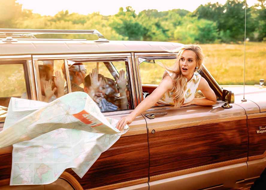 图片[4]-大师级GTG出品-老友记系列AI自适应预设The Friends Preset Collection-小创项目网