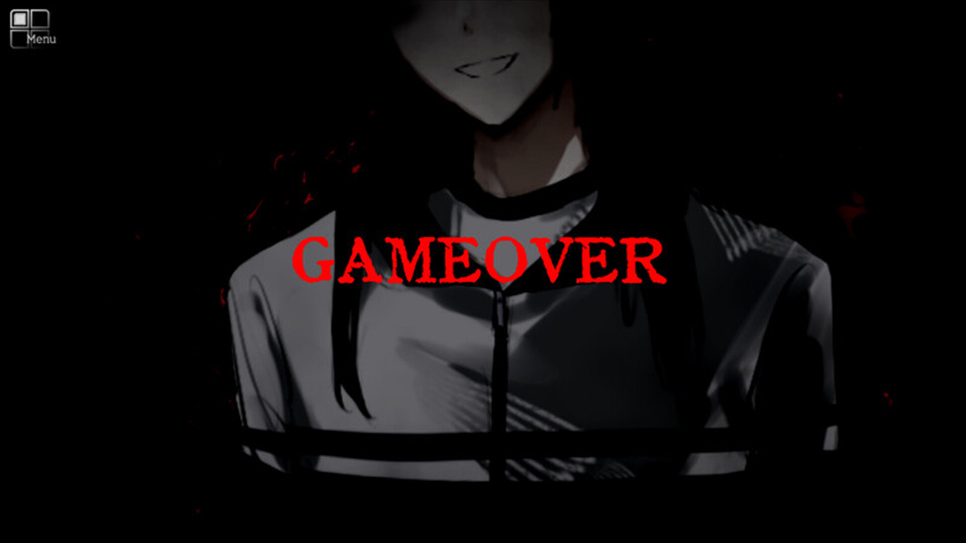 里世界学院1:终末轮回救赎/Dark Cage1:Reincarnation For Salvation 里世界学院1:终末轮回救赎/Dark Cage1:Reincarnation For Salvation