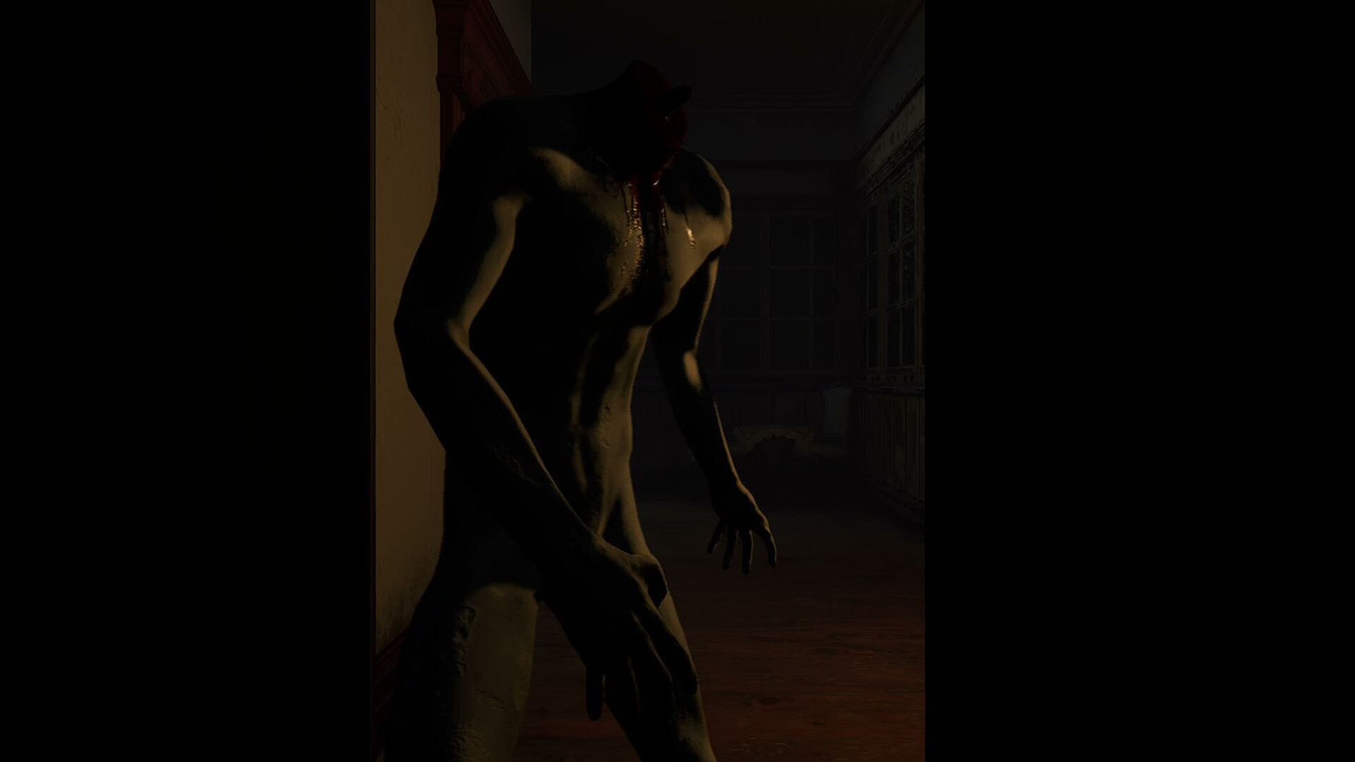 《伊藤润二狂热 : 无止的囹圄》中文版-小创项目网