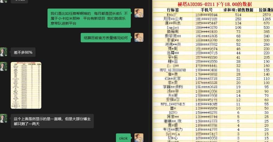 秘塔AI项目拆解_AI智能体配合网盘拉新项目双倍收割打法-小创项目网