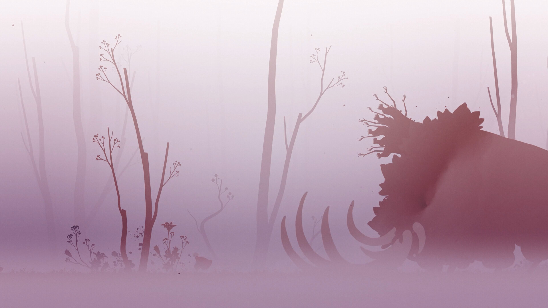 涅瓦/Neva-小创项目网