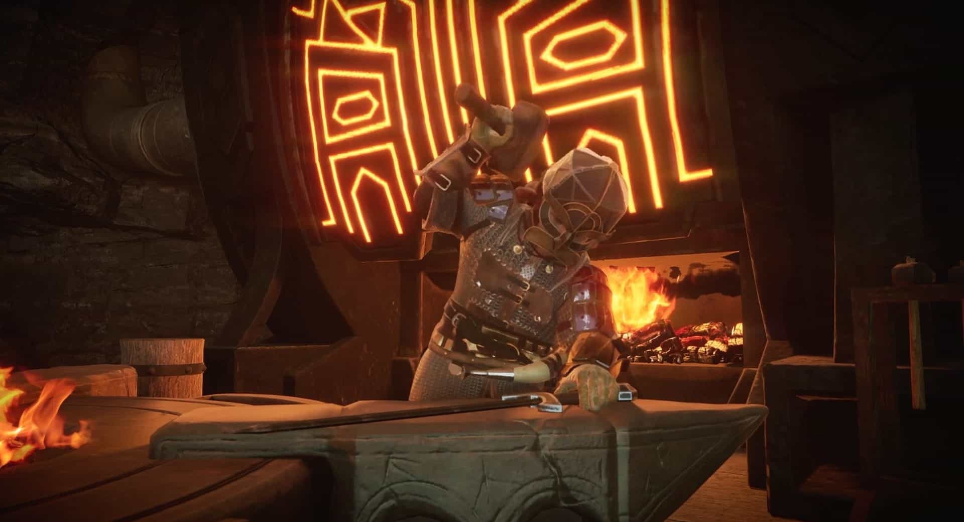 《指环王：重返莫瑞亚》v1.6.2中文版-小创项目网