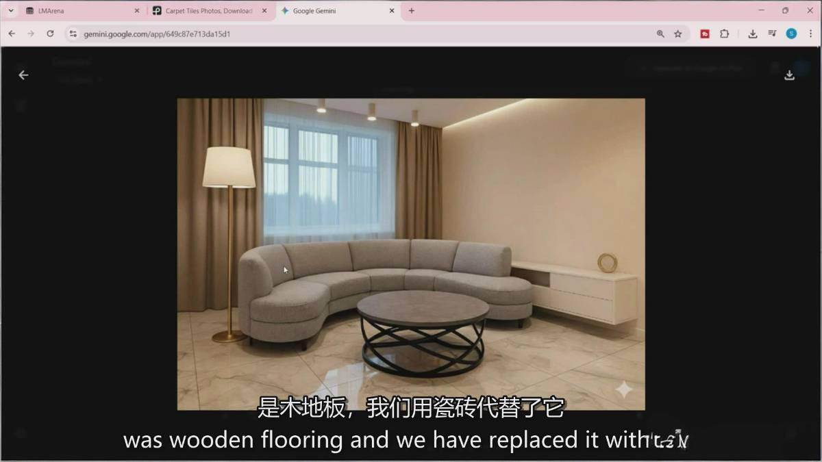 Google Nano Banana全能课：从入门到精通，AI照片编辑与创意设计全掌握-小创项目网